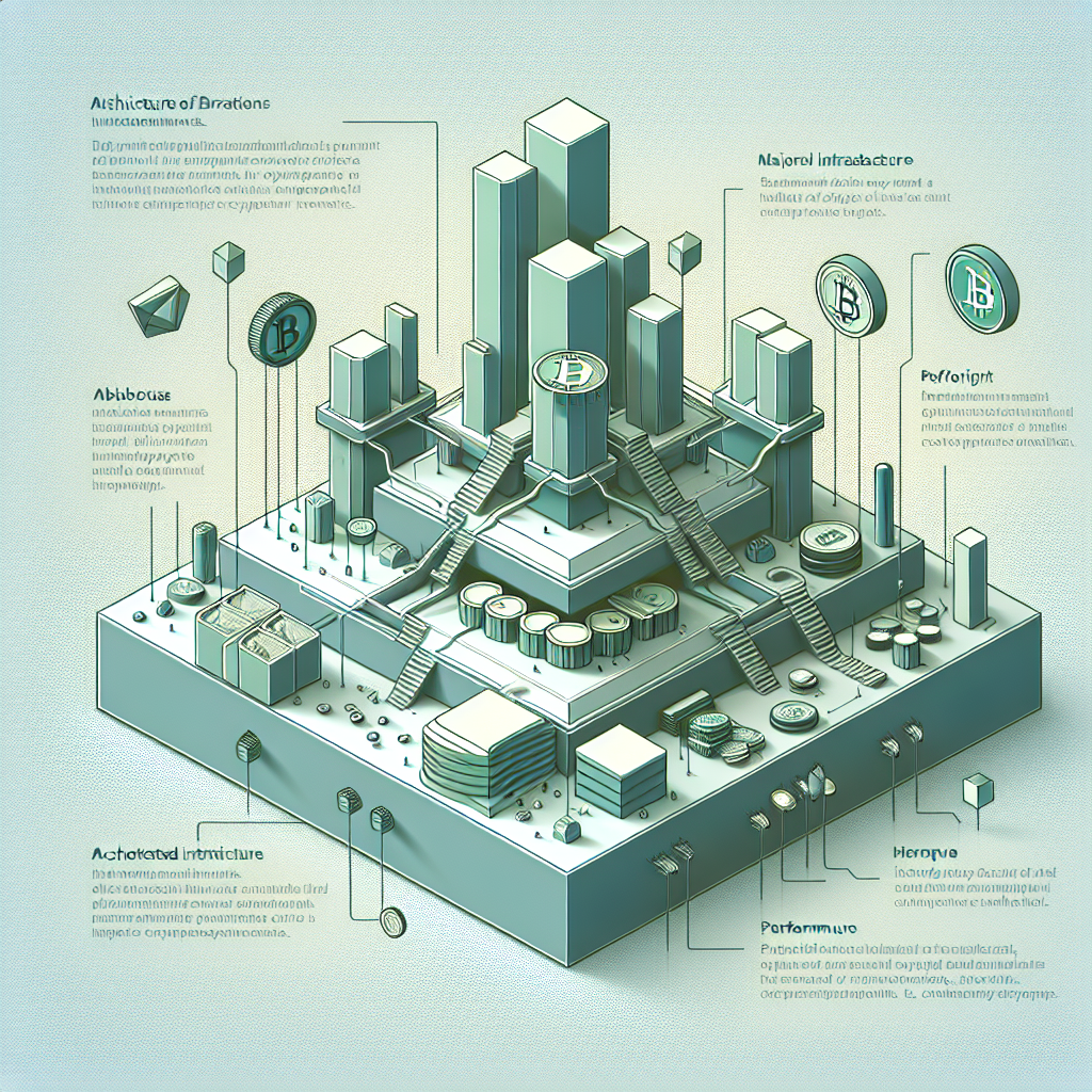 BNB Cost Efficiency and Market Structure