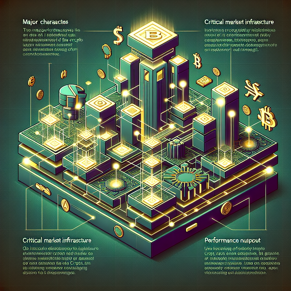 Ethereum Scalability Shift