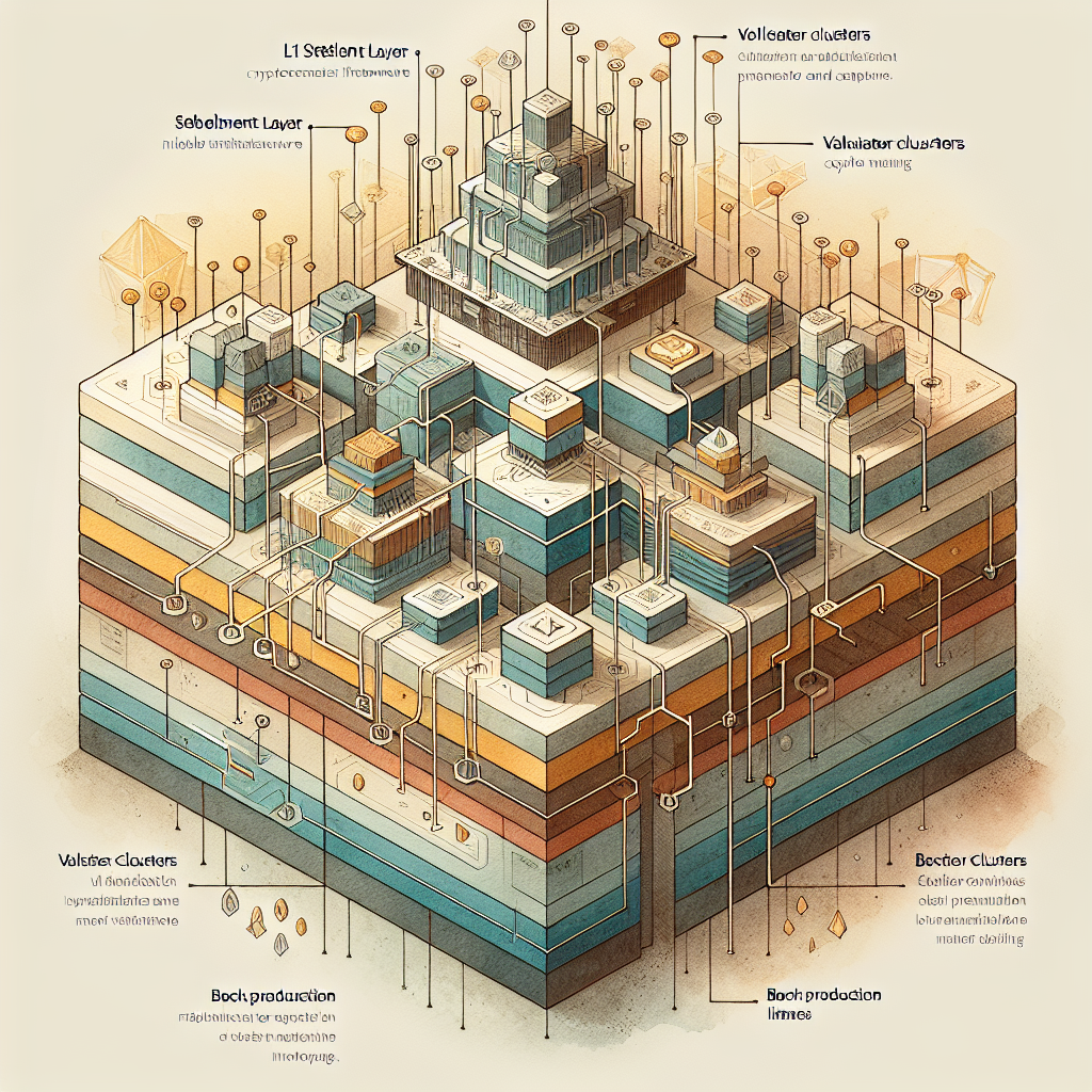 Zcash Privacy Flow and Market Depth