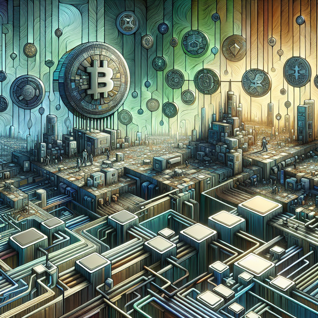 Hyperliquid and Crypto Market Structure 2026