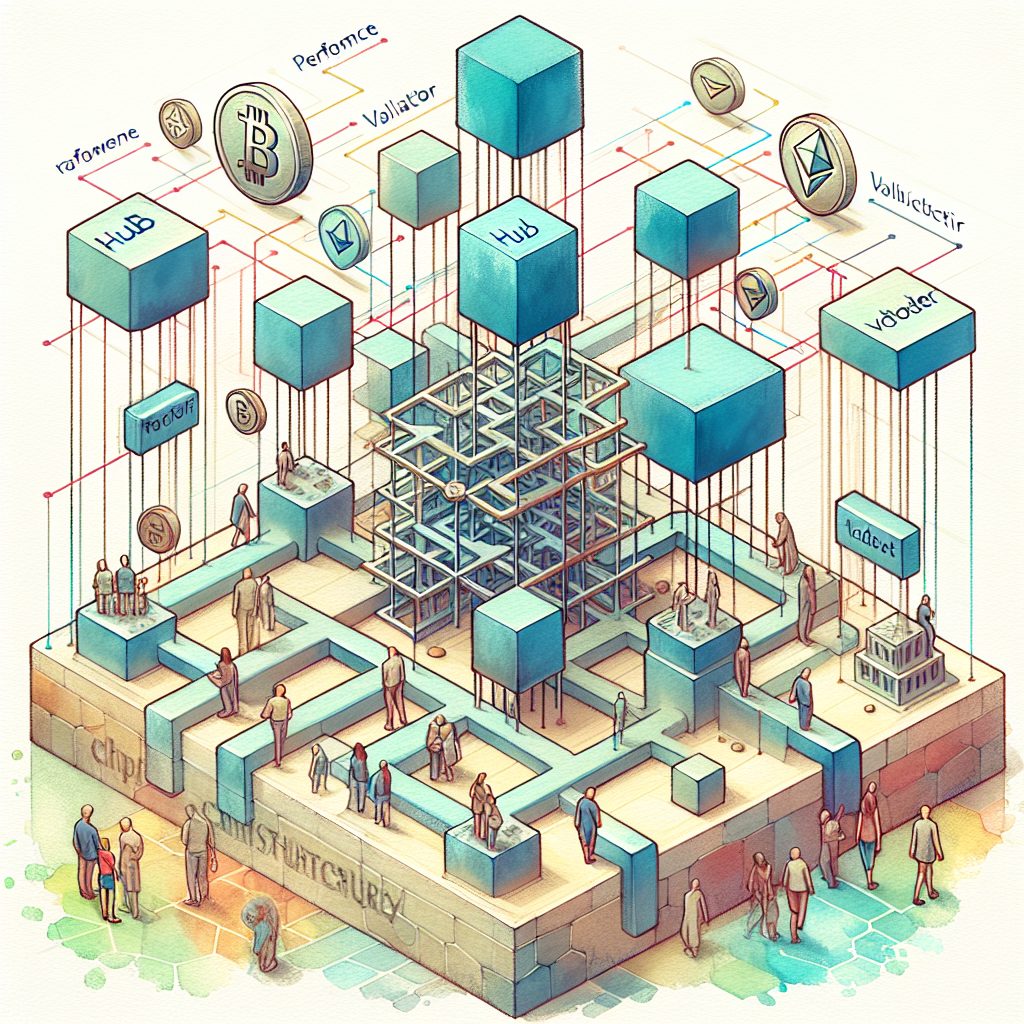 Solana Throughput and Liquidity Dynamics