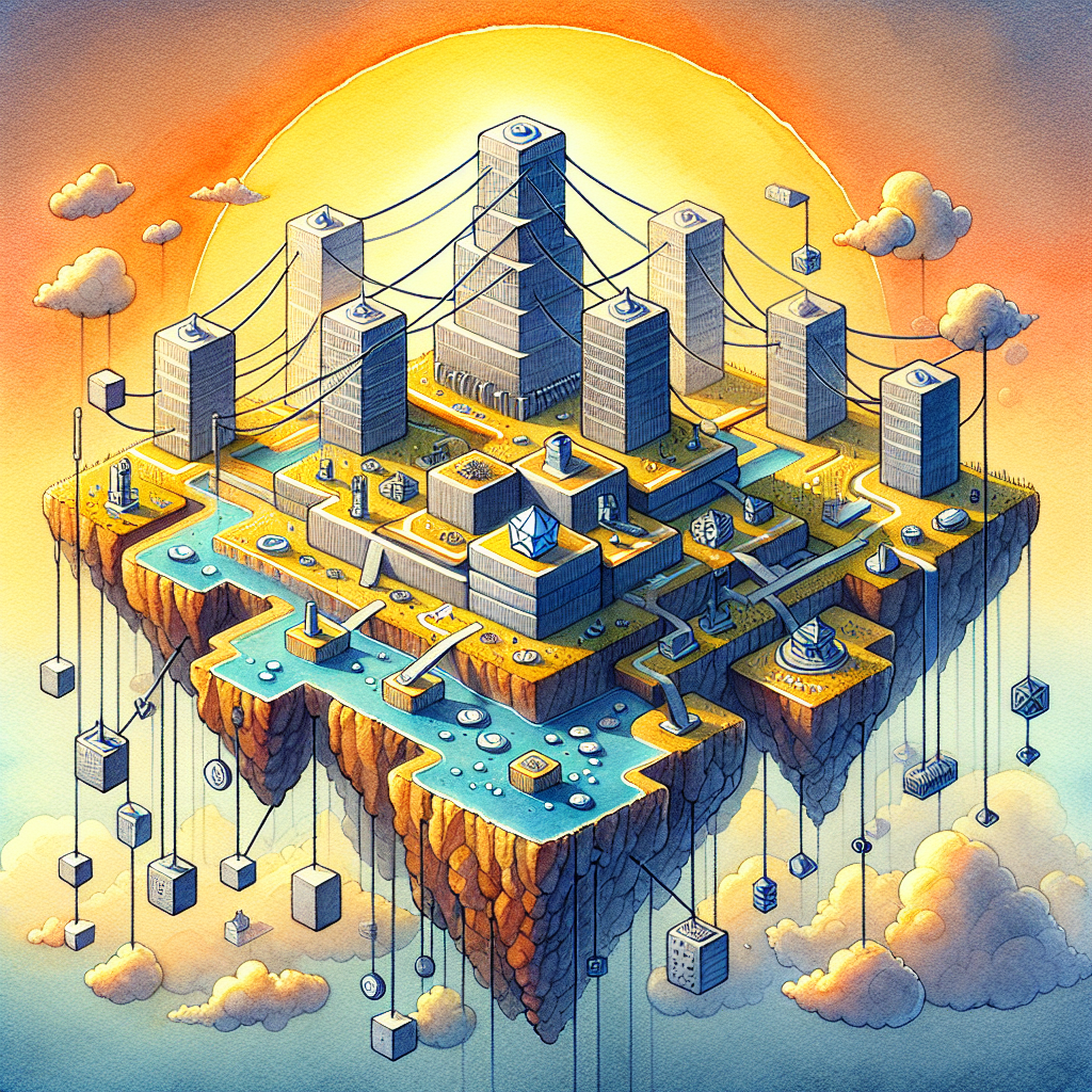 Sui Throughput and Liquidity Dynamics