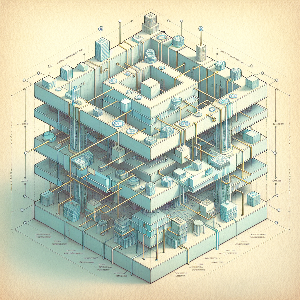 Hyperliquid Liquidity and Throughput Dynamics