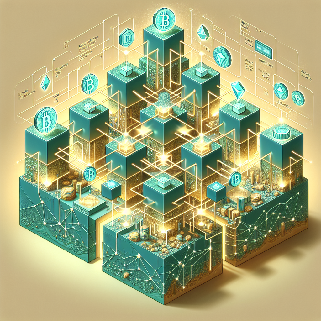 Solana Liquidity and Network Momentum