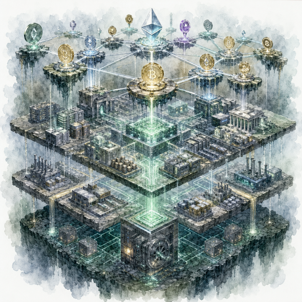 Solana Network Cost Shift