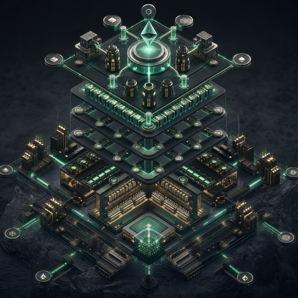 Solana Cost and Speed Map