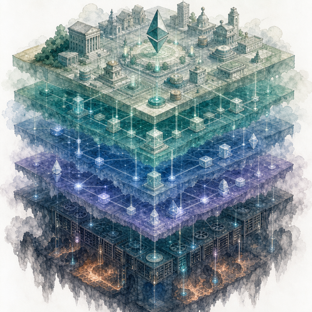 Bitcoin Access and Market Depth