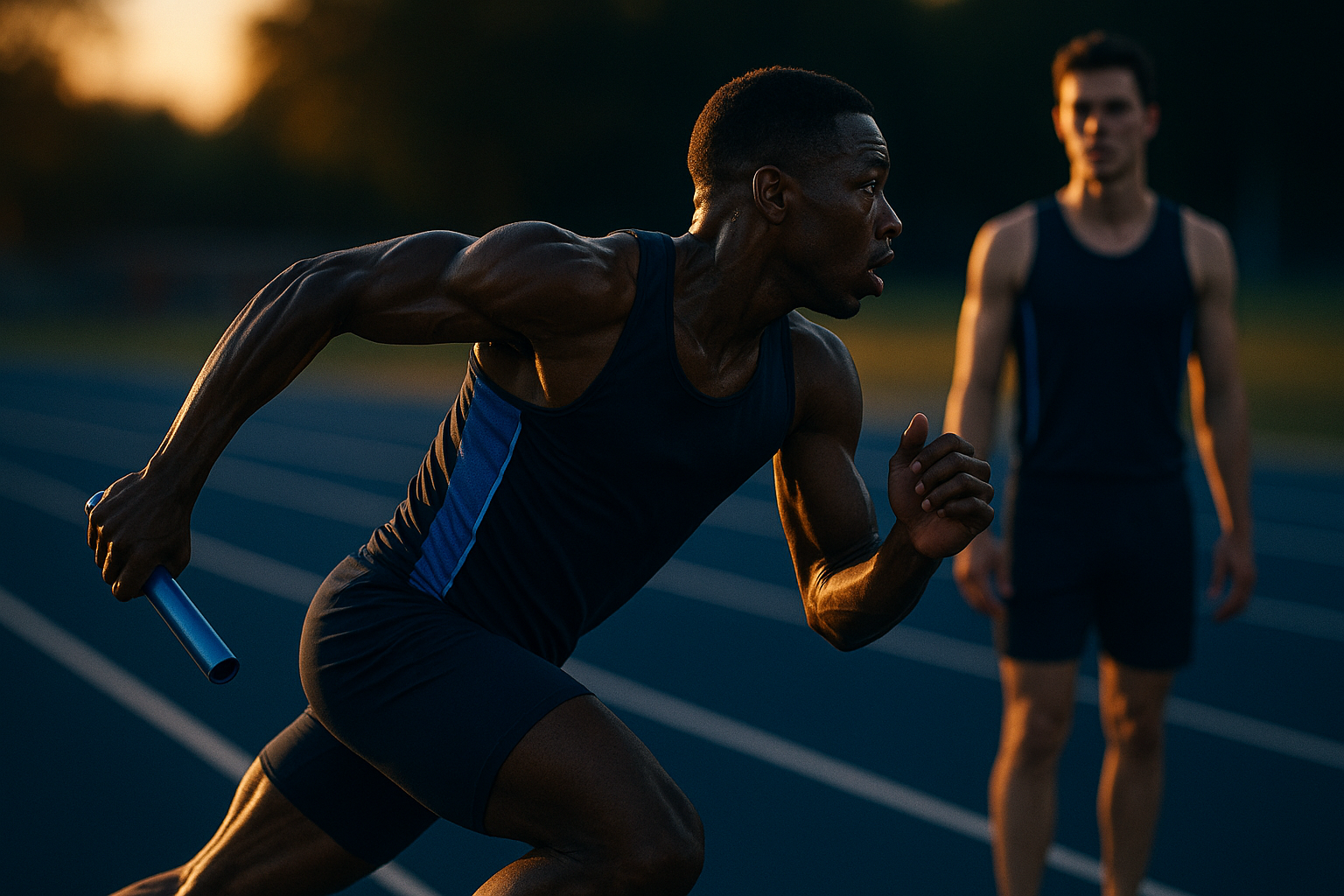 Bitcoin at $64K: Should You Accumulate Now?