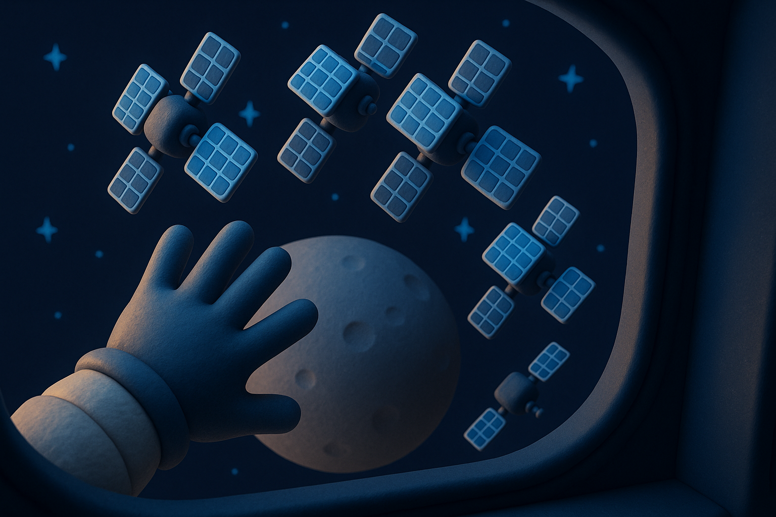 Why Is Bitcoin Stuck Around $63,000 Despite Heavy Long Positioning?