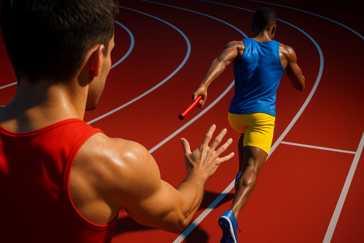 Bitcoin Near $65K: Overbought Signals vs. Bullish Structure