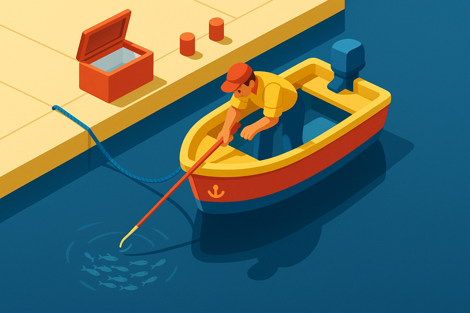 Why Is Bitcoin Stuck at $63K Despite All the Good News?