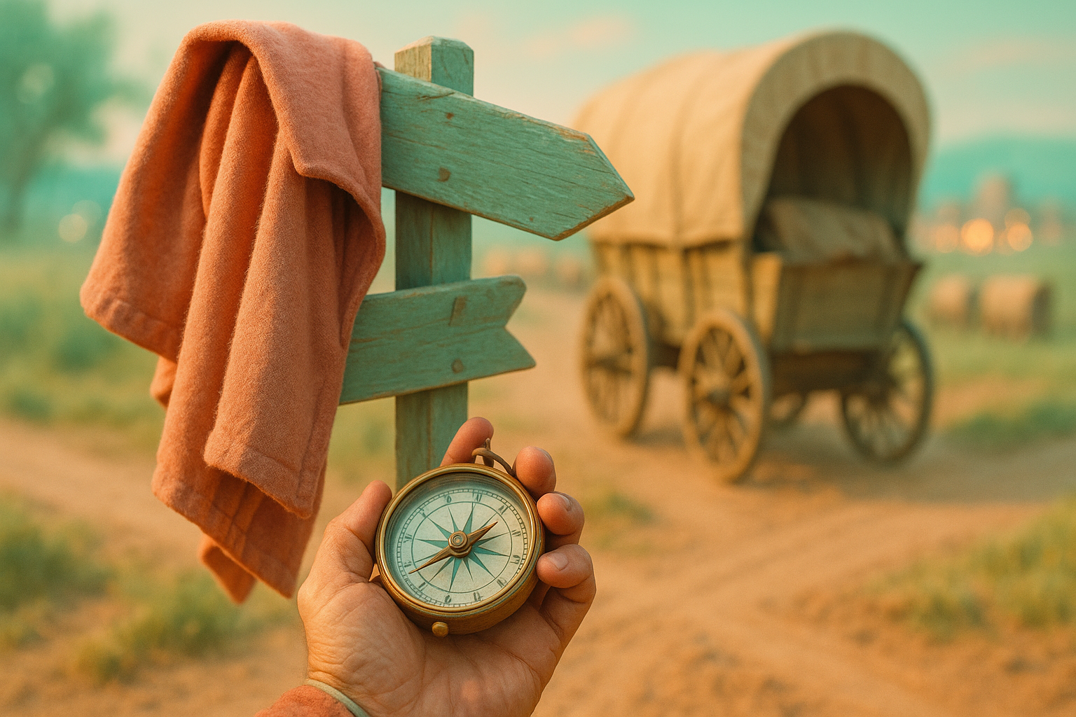 Why Is Bitcoin Not Moving Despite Gold and Rate Tailwinds?