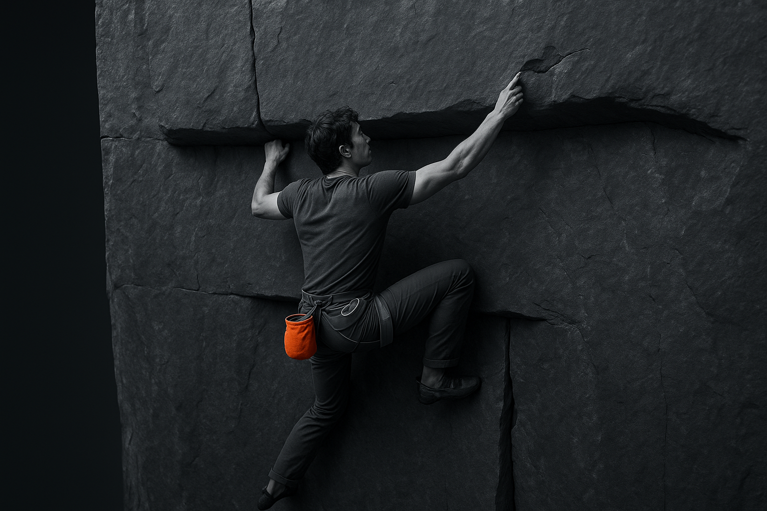 Bitcoin Short Bias Below $63,500 — Key Levels Today