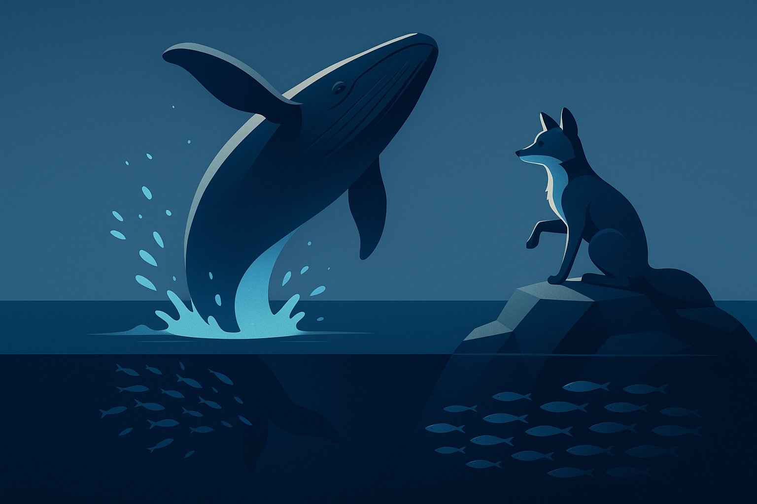 Bitcoin Short Bias Holds Near $63,500 Before August