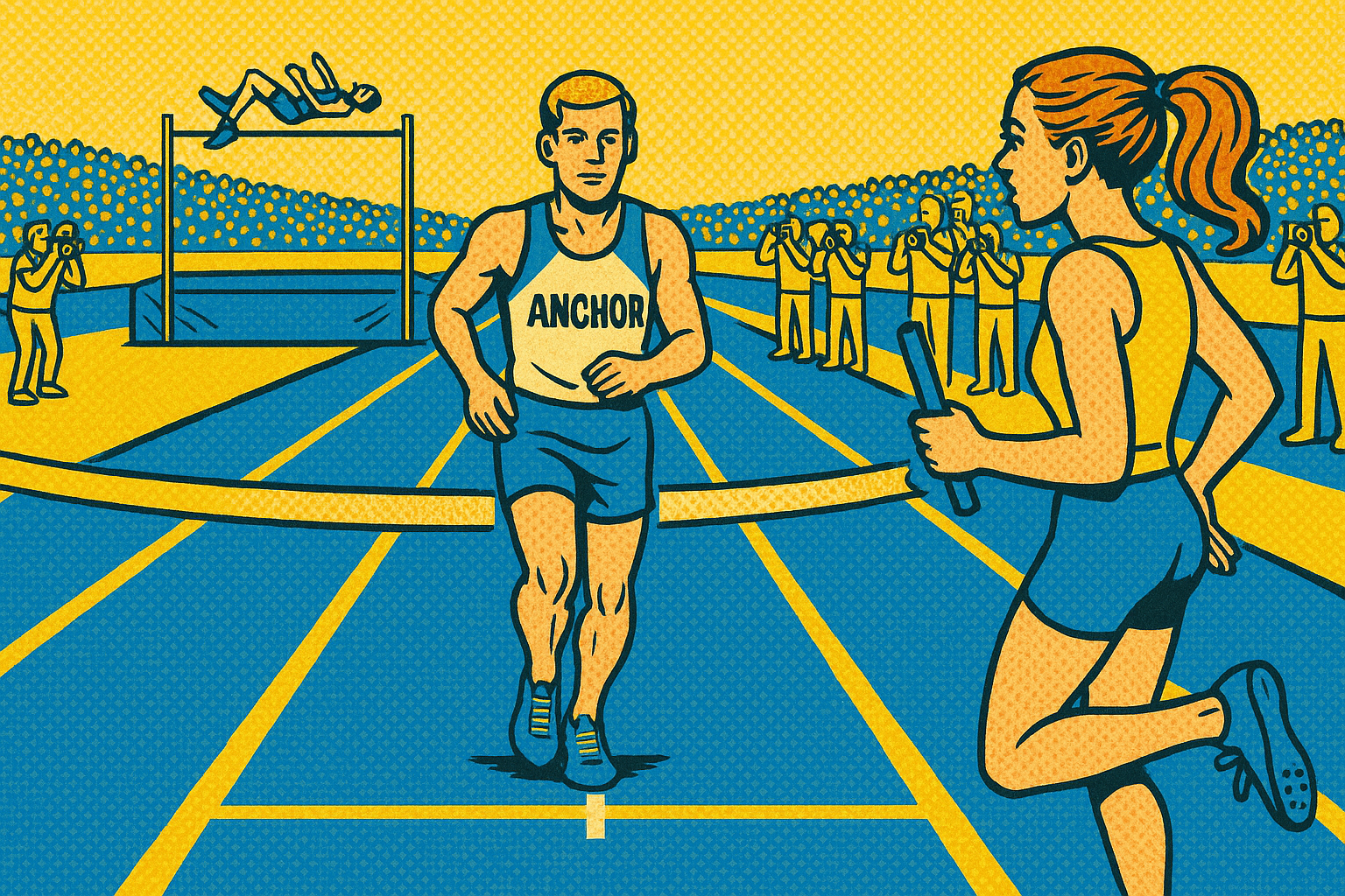 Why Is Bitcoin Stuck Below $80K While ARB Surges 28%?