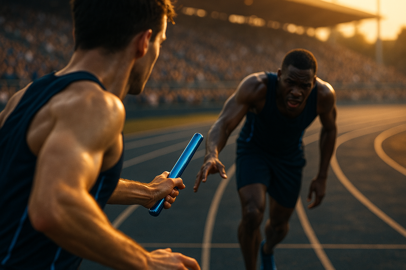 Why Is Bitcoin Stuck at $80K Despite ETF Inflows?