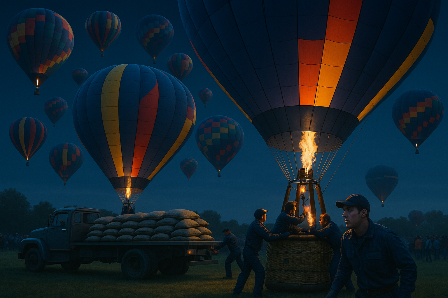 Should You Buy Bitcoin Below $84K While Stocks Rally?