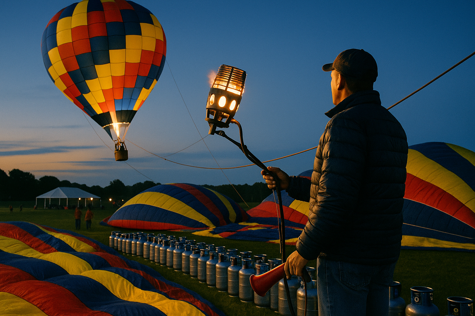 Can Bitcoin Break $88K After Friday’s Jobs Report?