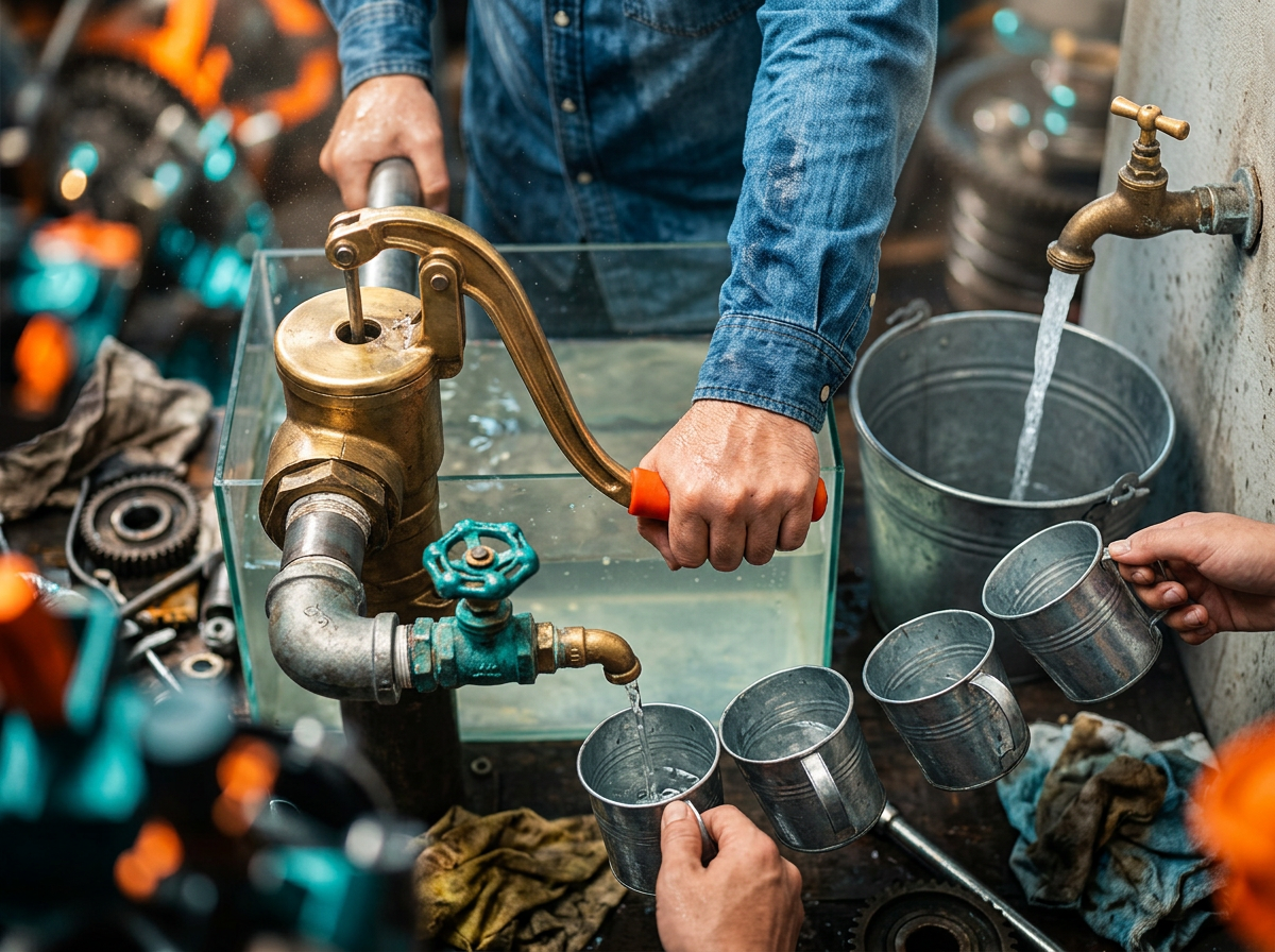 Is Bitcoin’s Corporate Treasury Bid Running Out of Fuel?