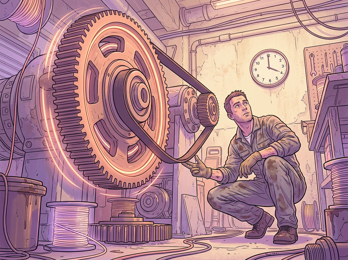 Bitcoin Short Setup Near $84K as Longs Pile In