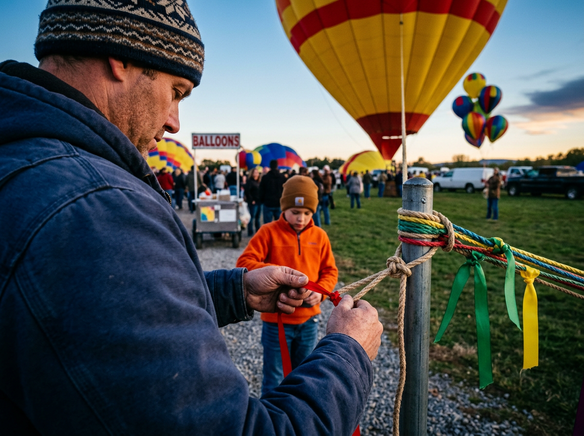 Bitcoin Short Setup Below $82K as Longs Crowd In