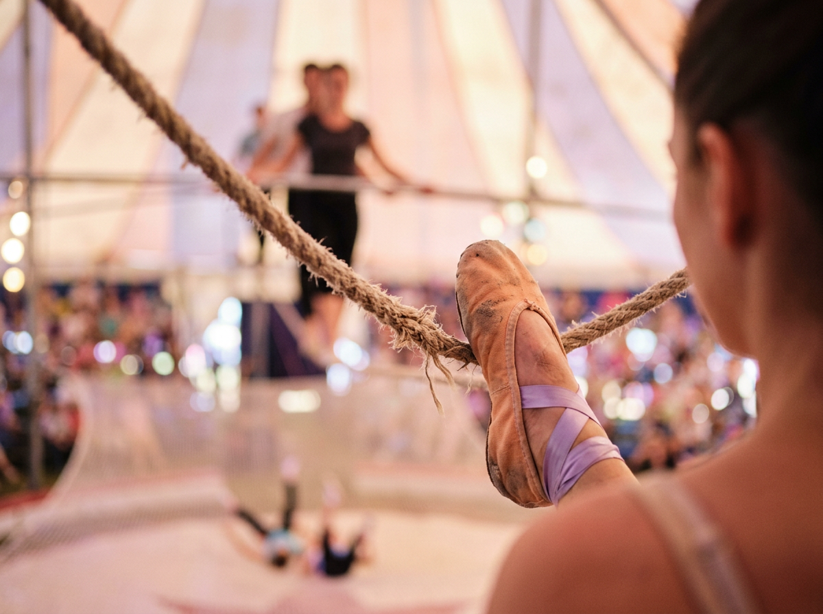 Bitcoin Short Setup Below $79K: Will $76.5K Support Hold?